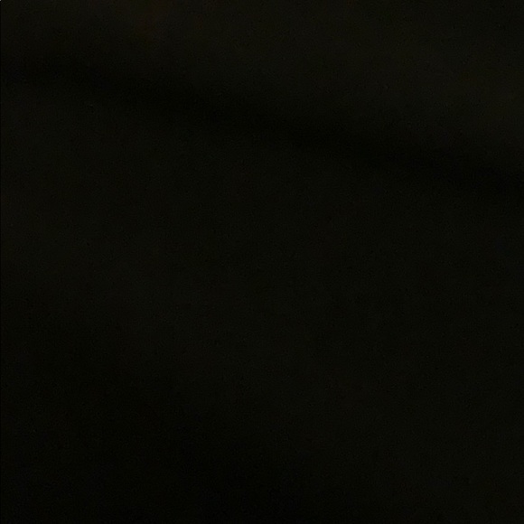 Meet your Posher, Matthew - Picture 1 of 1